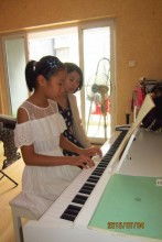 南寧市伊能教育咨詢服務有限責任公司 專業引領，點亮教育未來