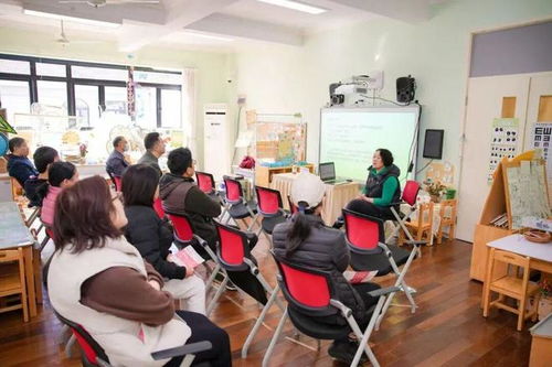 告別帶娃焦慮 長寧育兒專家團坐鎮，一站式解答你的“怎么辦”