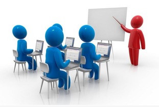 教育咨詢非培訓，多機構違規混淆，服務本質需厘清