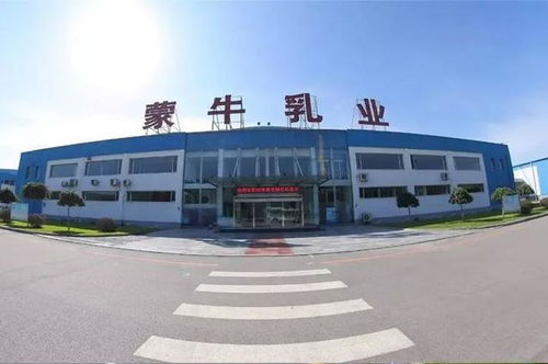 草根神話 牛根生,創(chuàng)建蒙牛成為乳業(yè)大王靠的是啥