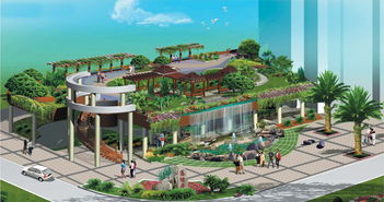 嘉善龍光玖悅?cè)A他來了他來了 嘉善龍光玖悅?cè)A府他帶著優(yōu)惠走來了