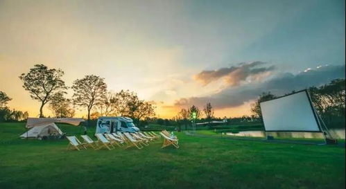 溧陽(yáng)市新增兩個(gè)國(guó)家3a級(jí)旅游景區(qū)