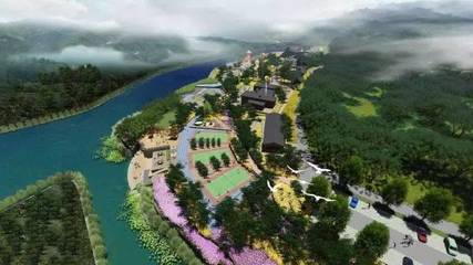 考完試就該出去浪浪浪!貴州這些景區(qū)優(yōu)惠多多~