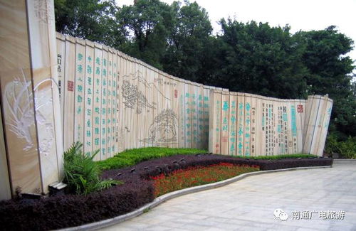 山水桂林雙12特惠游 入住4A度假圣地，享溫泉篝火與特色美味