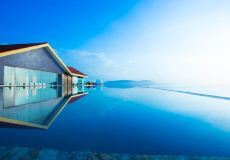 維沙卡帕特南Narasimha Swamy Temple 門票、地址、游覽全攻略